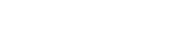 Joyful Lamp Company Limited