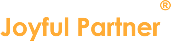 Joyful Lamp Company Limited