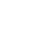 Источник: Фабричная цена