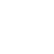 Полные сертификаты