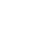 7&times;24 Глобальная поддержка