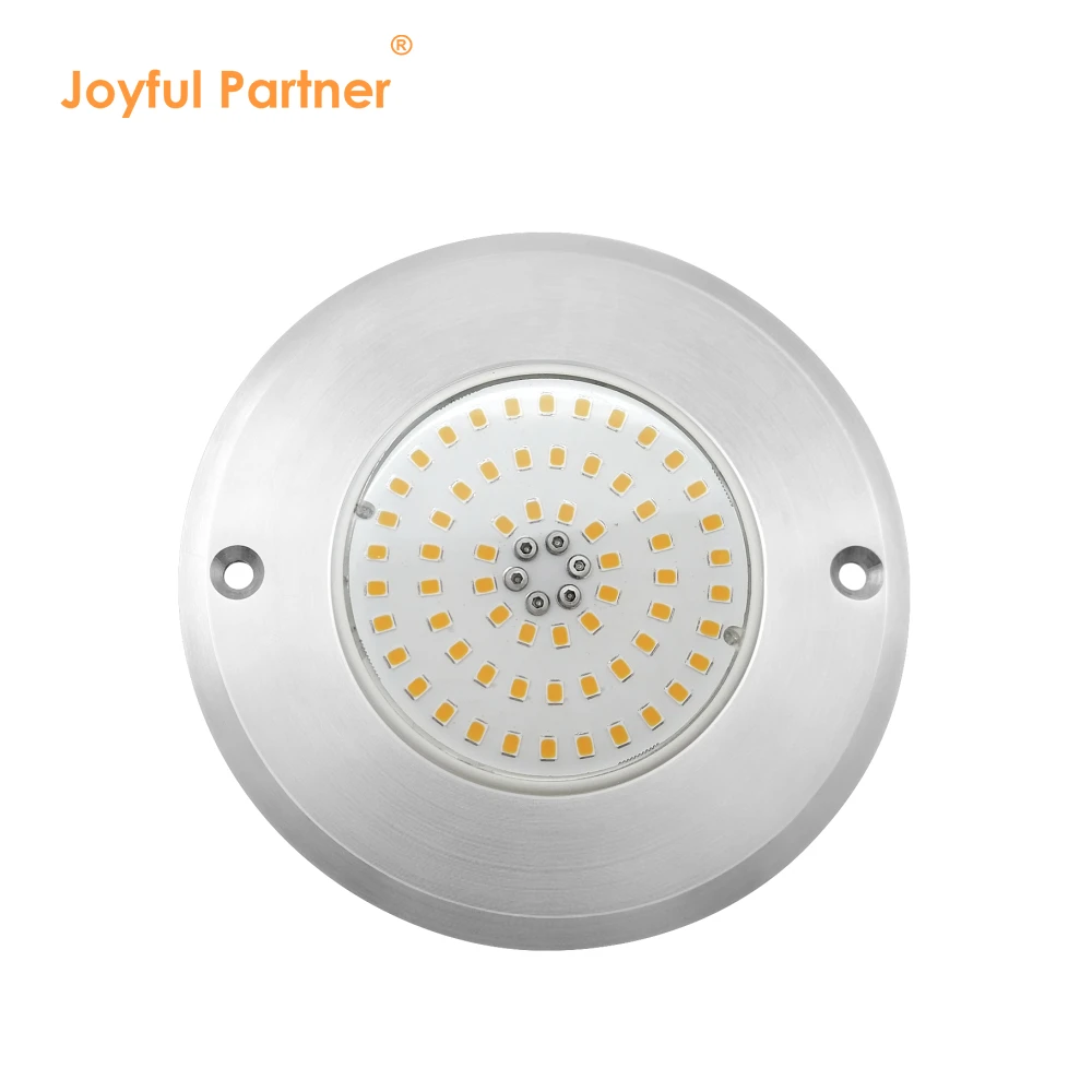 JP110-6W-AC (&Oslash; 110 мм)