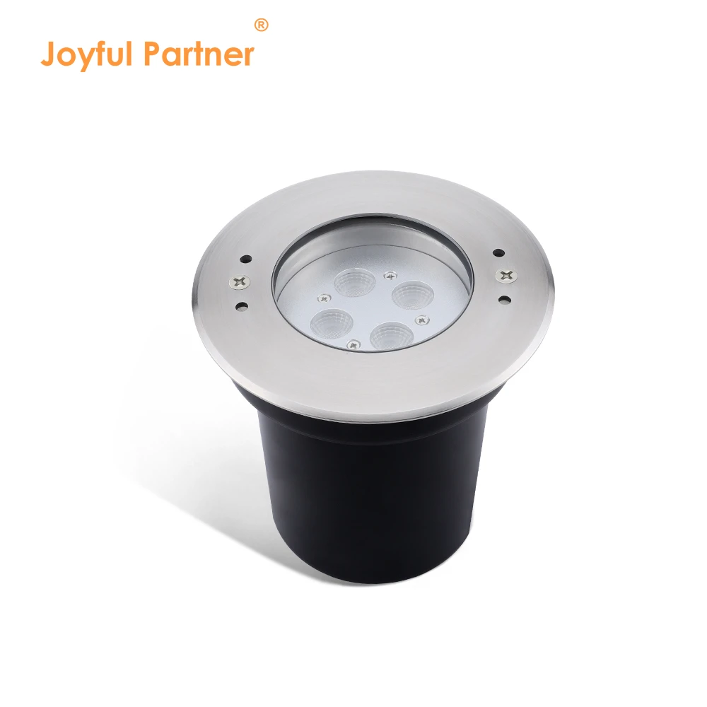 JPD11041(&Oslash; 135mm)