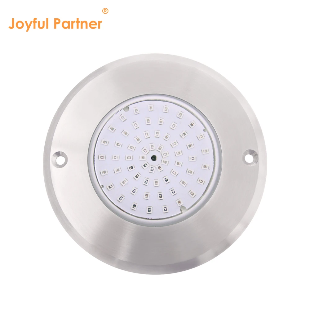 JP110-6W-DC (&Oslash; 110 мм)