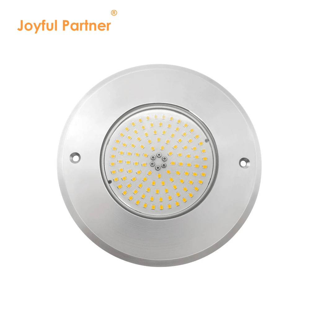 JP160-10W-AC (&Oslash; 160 мм)