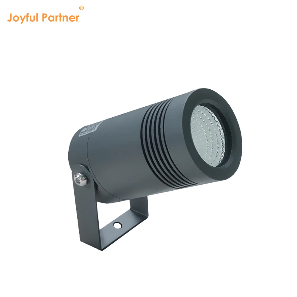 JPS61110 (&Oslash; 60*H110мм)