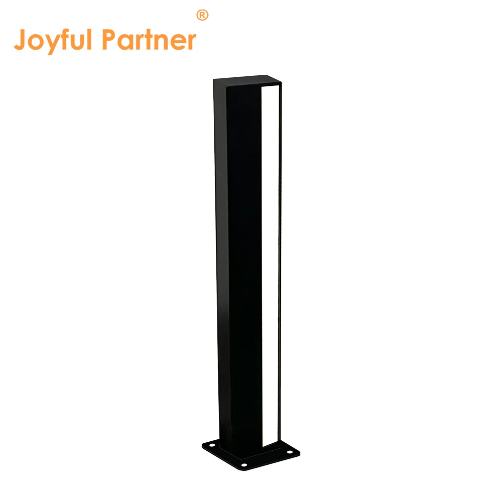 JPG825302 (H1000мм)