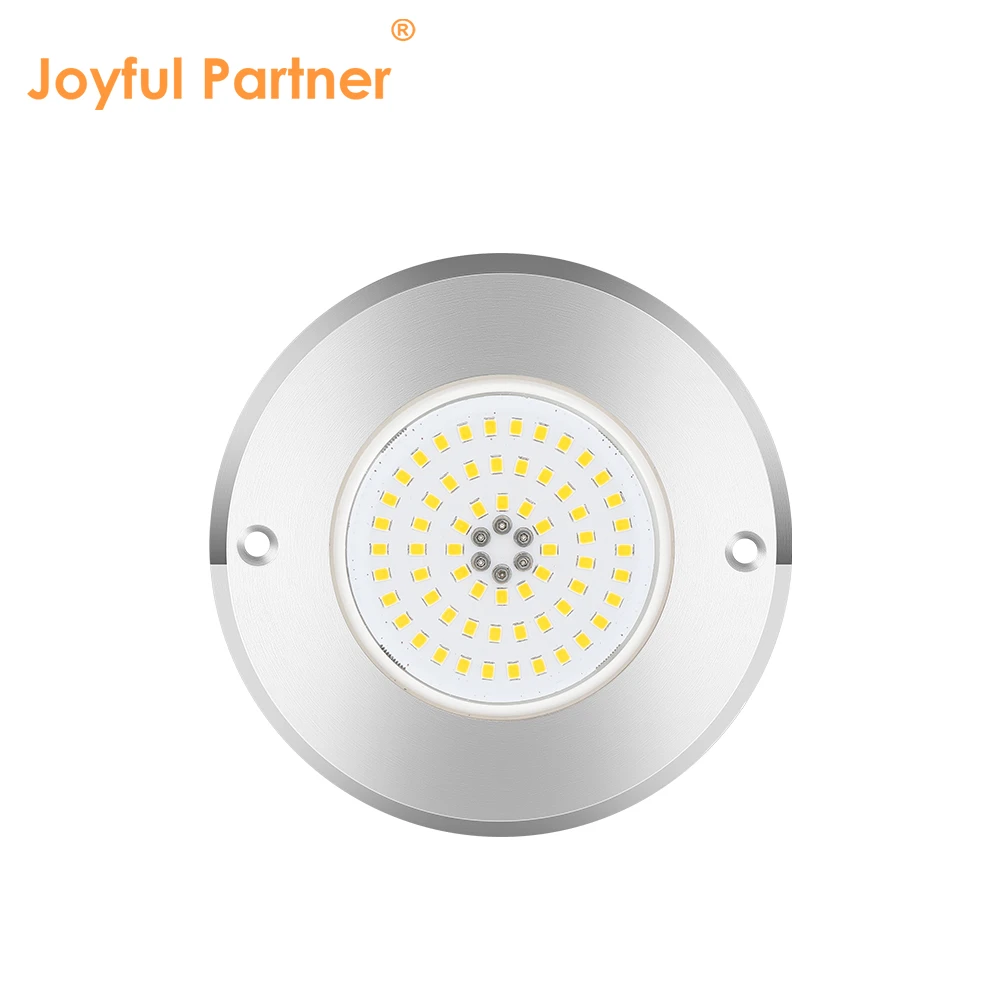 JPY120-6W-AC (Ø 120mm)