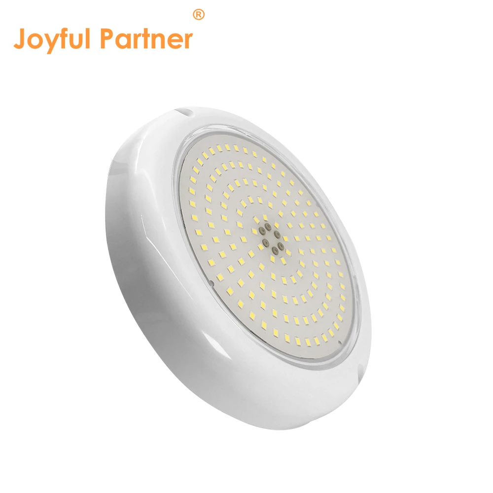 JPB152-10W (Ø152 мм)