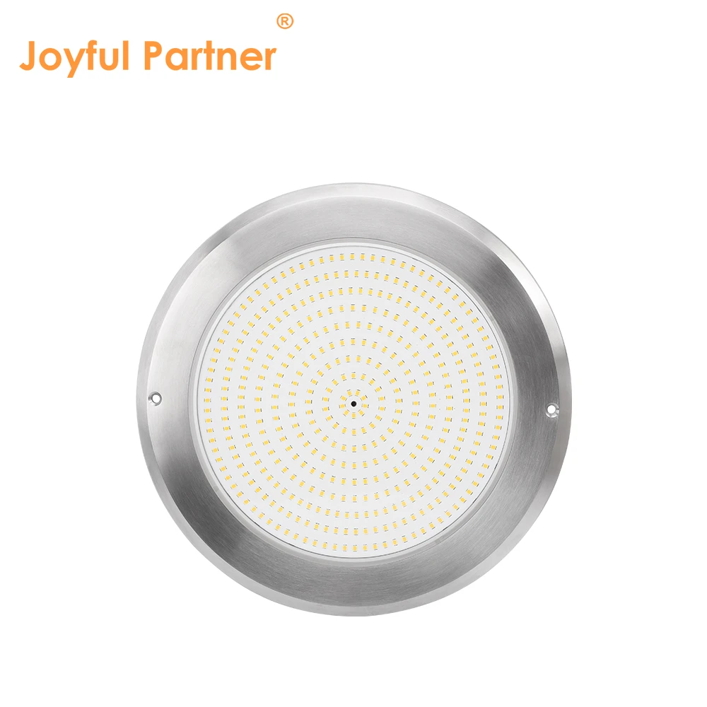 JPYB280-42W-DC (Ø280mm)