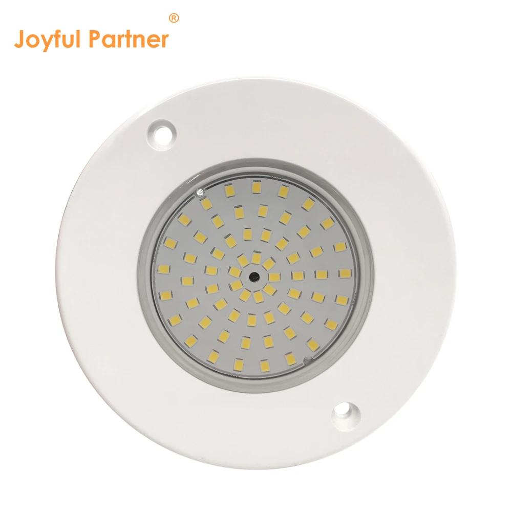 JPP12006(Ø120*H7,5 мм)
